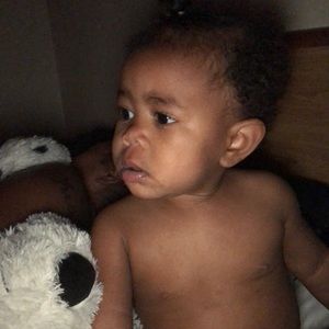 Meet your Posher, Jazmine